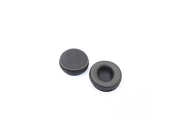 Sennheiser HD-200 Pro Ear Pads Sennheiser HD-200 Pro Ear Pads